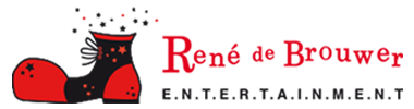 branding logo